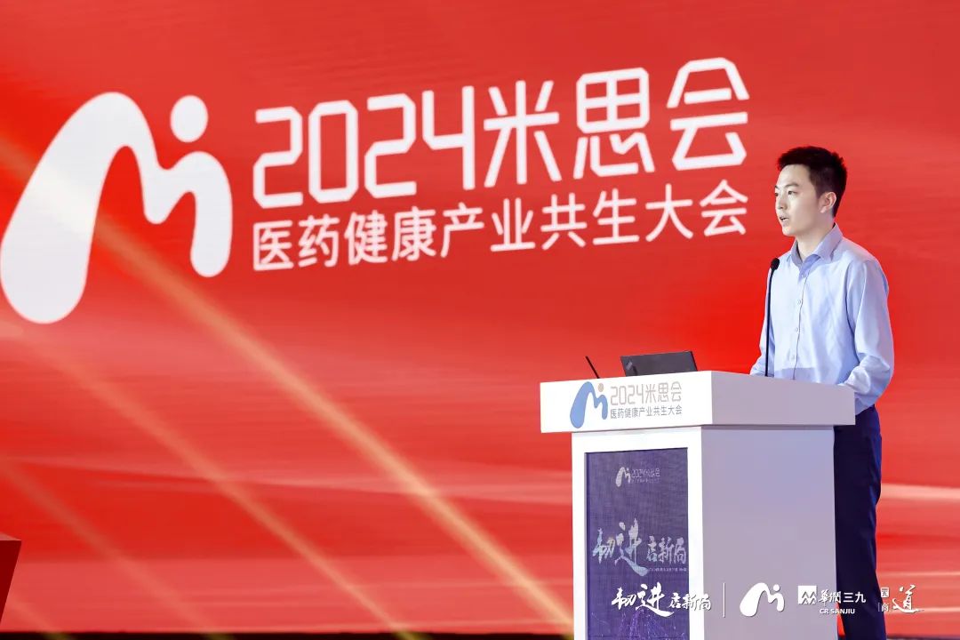 1xBET��Signup(�й���)-�ٷ���վ