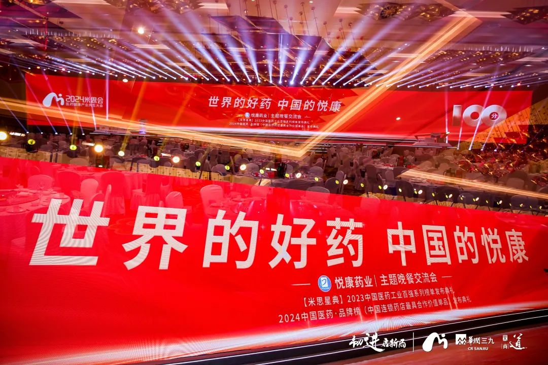 1xBET��Signup(�й���)-�ٷ���վ