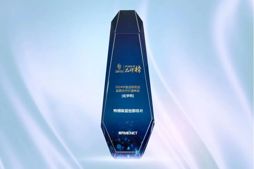 1xBET��Signup(�й���)-�ٷ���վ