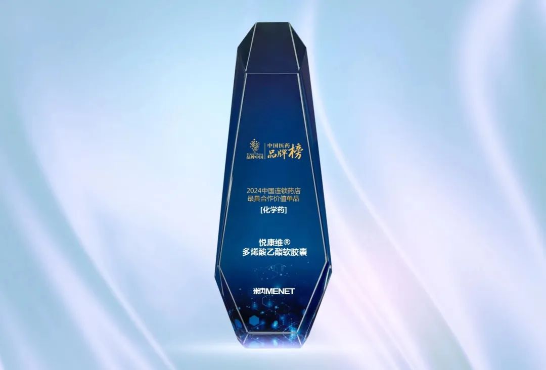 1xBET��Signup(�й���)-�ٷ���վ