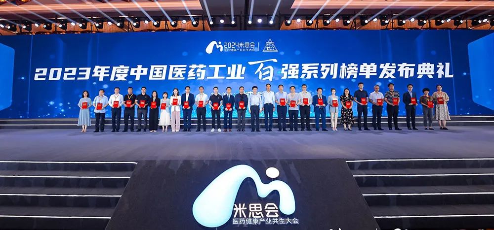 1xBET��Signup(�й���)-�ٷ���վ