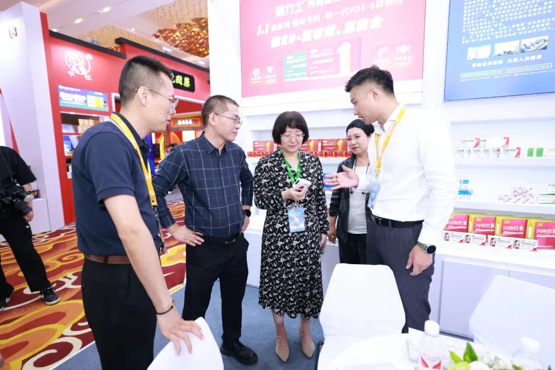 1xBET��Signup(�й���)-�ٷ���վ