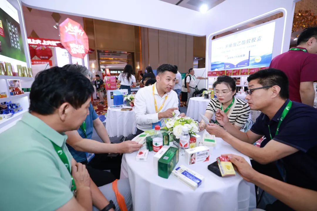 1xBET��Signup(�й���)-�ٷ���վ