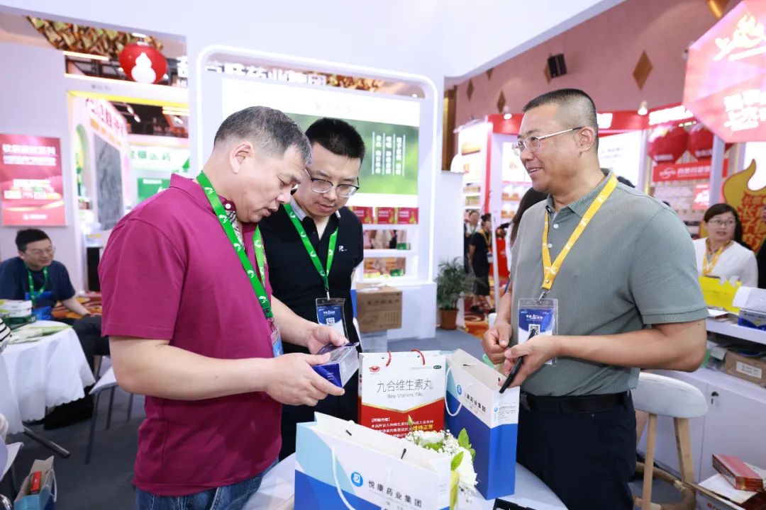 1xBET��Signup(�й���)-�ٷ���վ