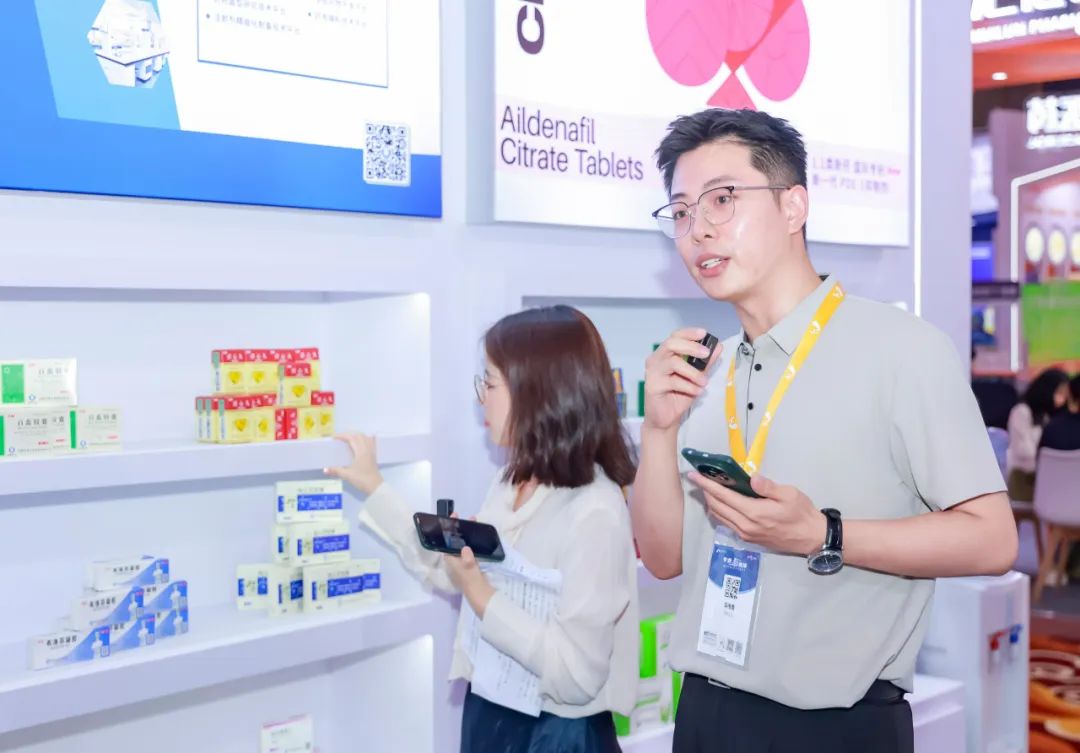 1xBET��Signup(�й���)-�ٷ���վ