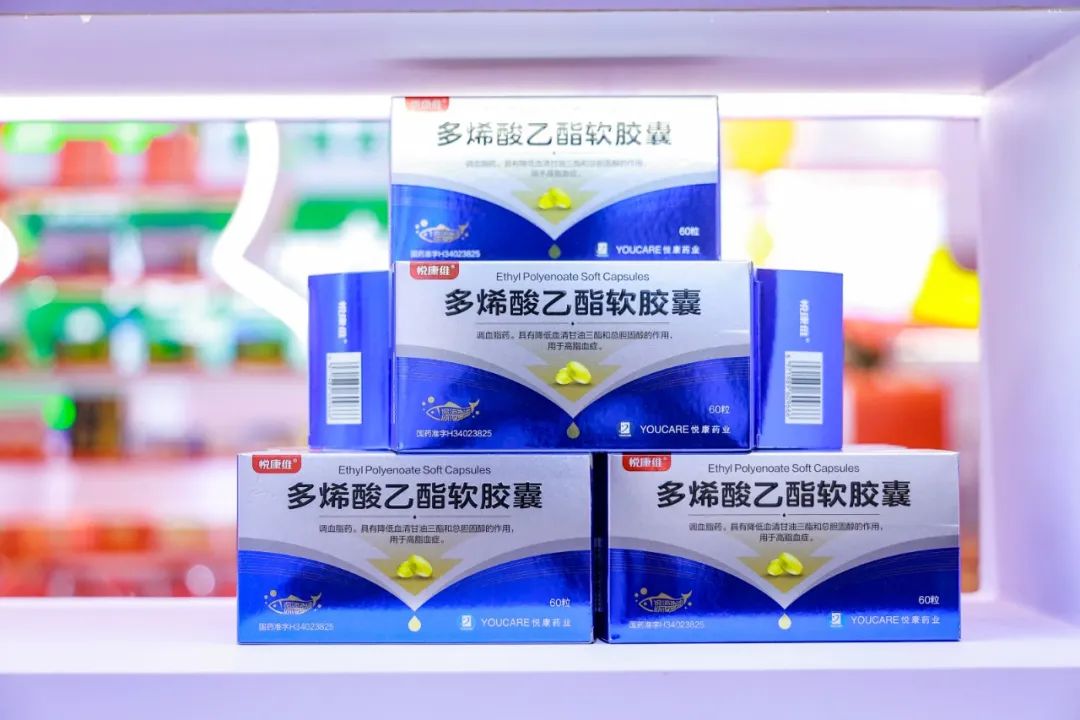 1xBET��Signup(�й���)-�ٷ���վ