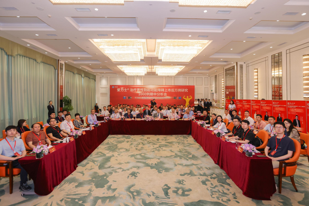 1xBET��Signup(�й���)-�ٷ���վ