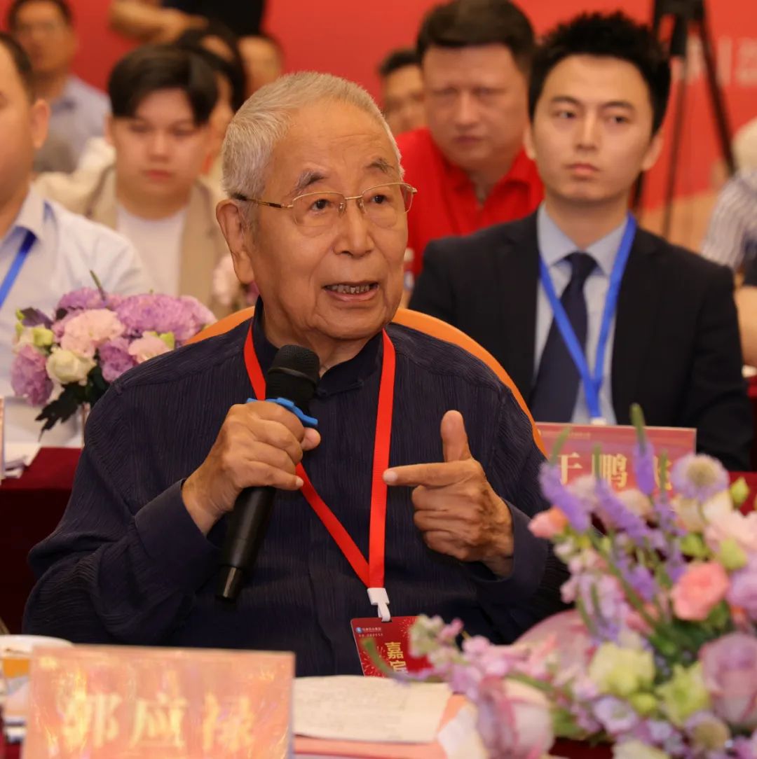 1xBET��Signup(�й���)-�ٷ���վ