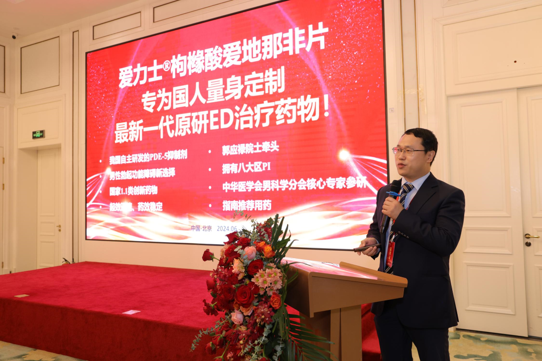 1xBET��Signup(�й���)-�ٷ���վ