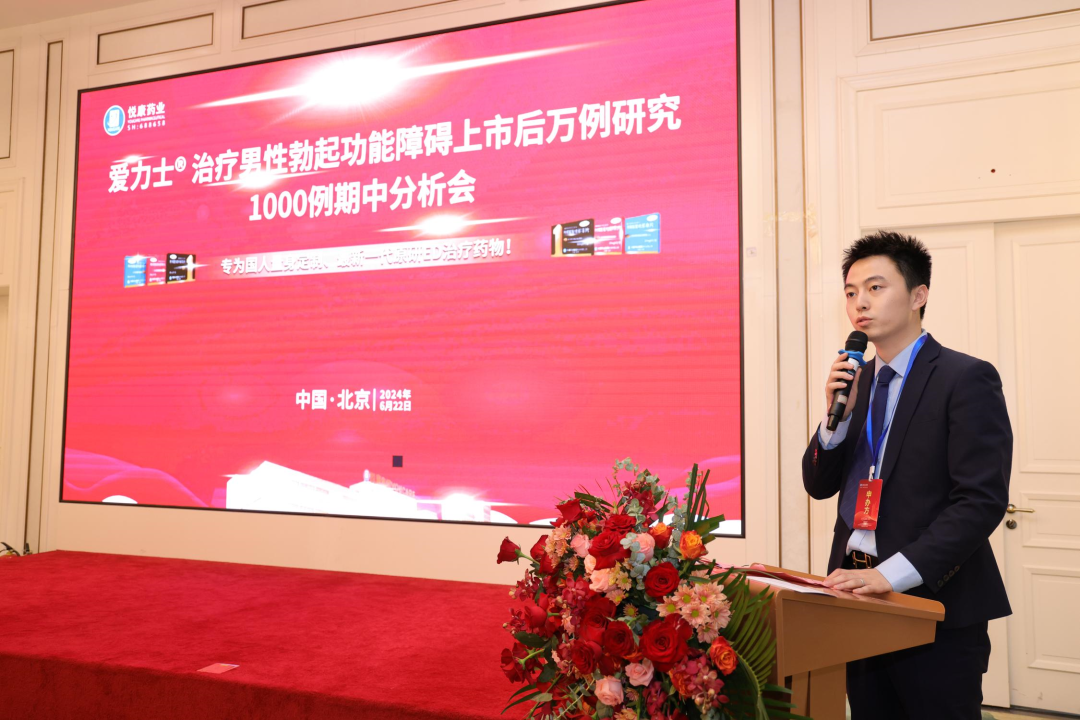 1xBET��Signup(�й���)-�ٷ���վ