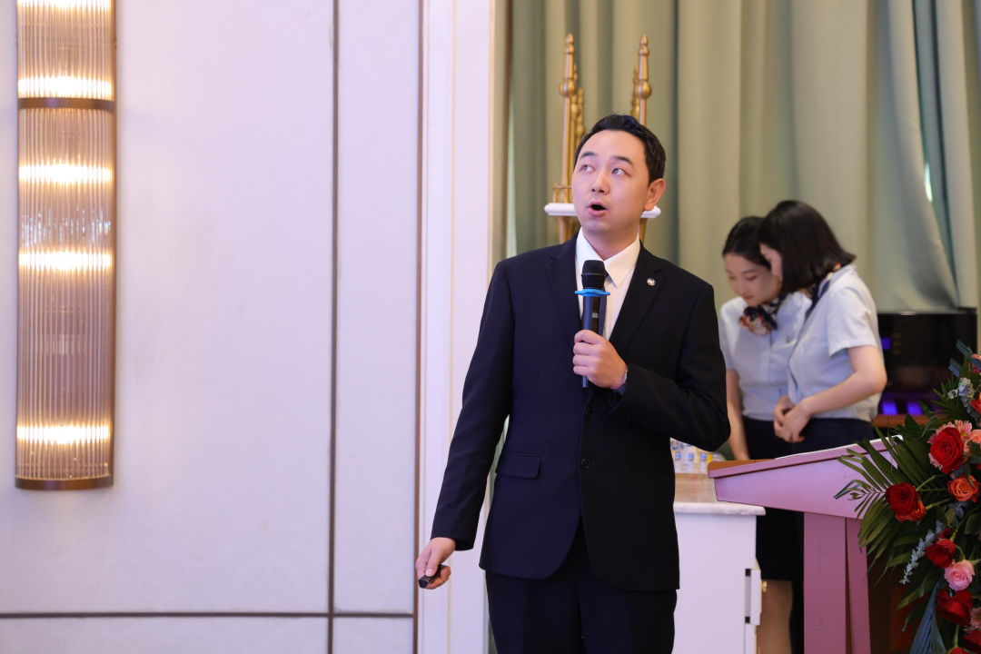 1xBET��Signup(�й���)-�ٷ���վ