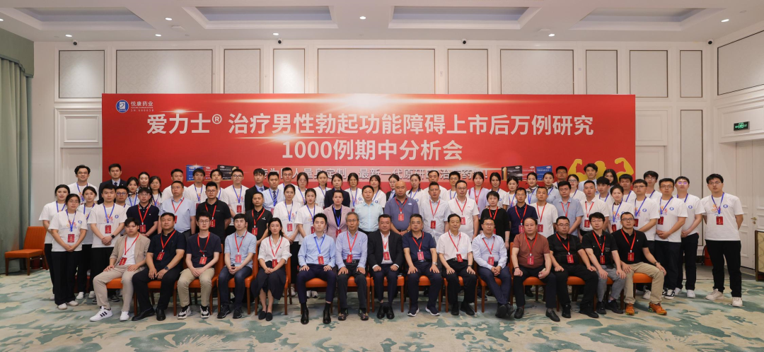 1xBET��Signup(�й���)-�ٷ���վ