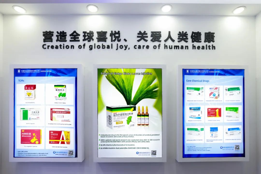 1xBET��Signup(�й���)-�ٷ���վ