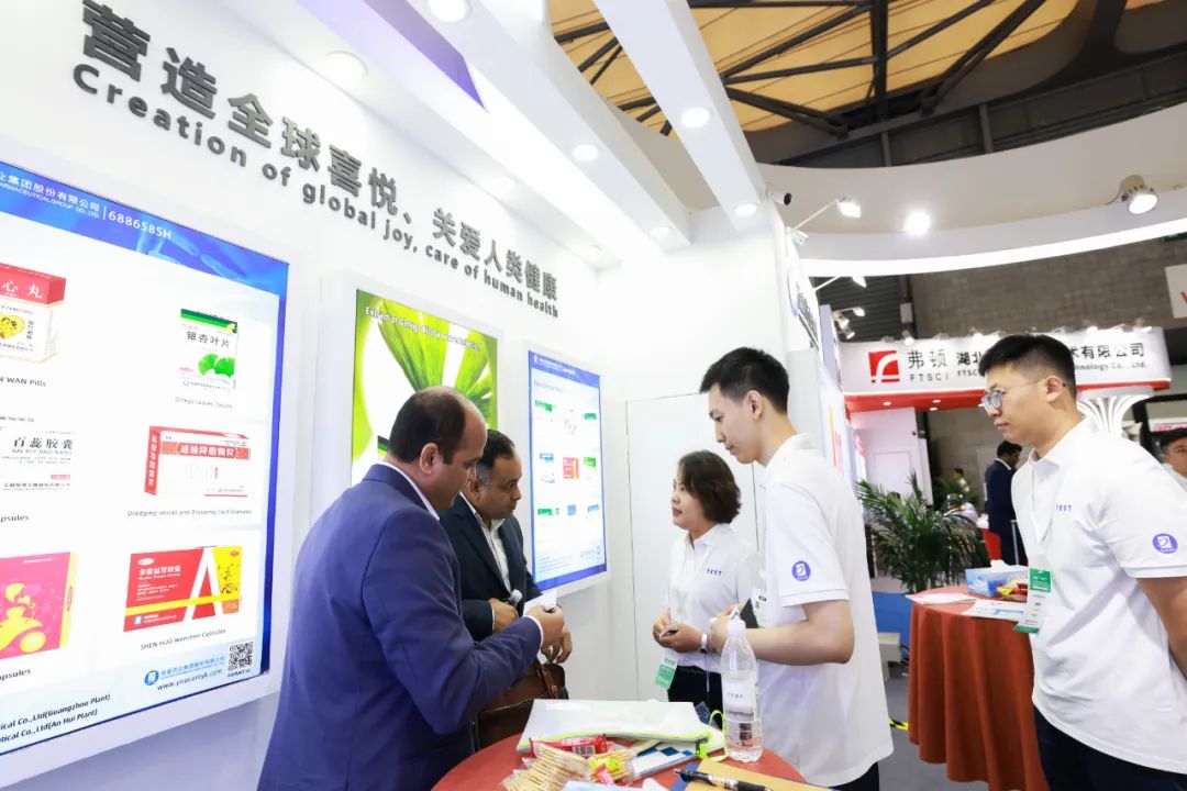 1xBET��Signup(�й���)-�ٷ���վ