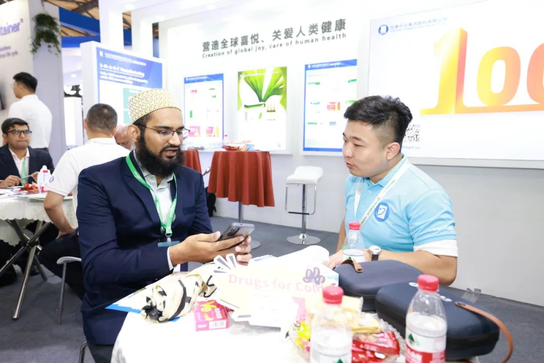 1xBET��Signup(�й���)-�ٷ���վ