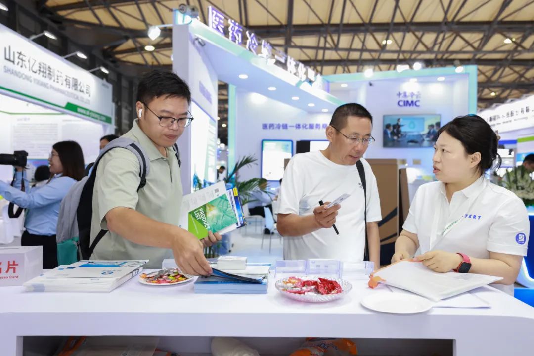 1xBET��Signup(�й���)-�ٷ���վ