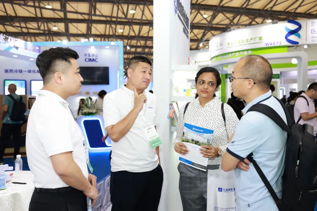 1xBET��Signup(�й���)-�ٷ���վ