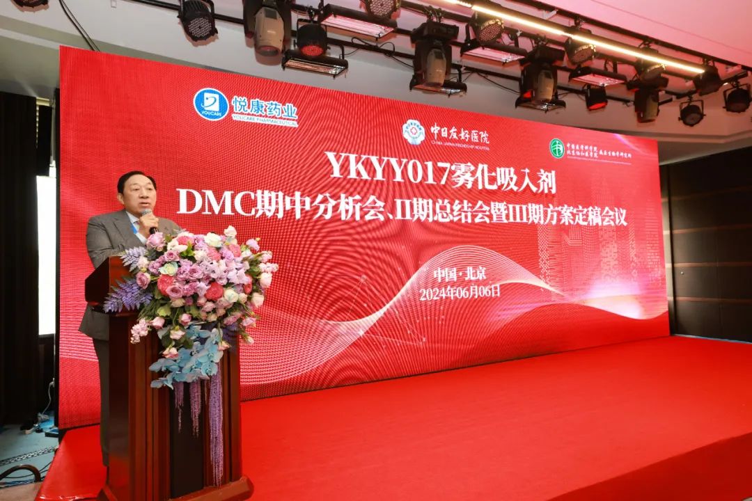 1xBET��Signup(�й���)-�ٷ���վ