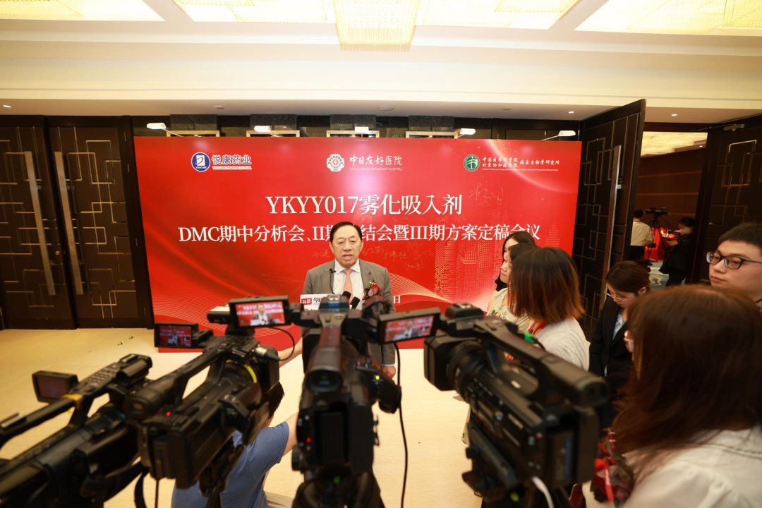 1xBET��Signup(�й���)-�ٷ���վ