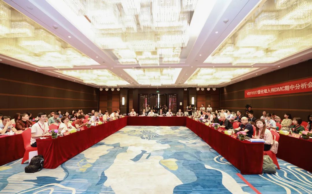 1xBET��Signup(�й���)-�ٷ���վ