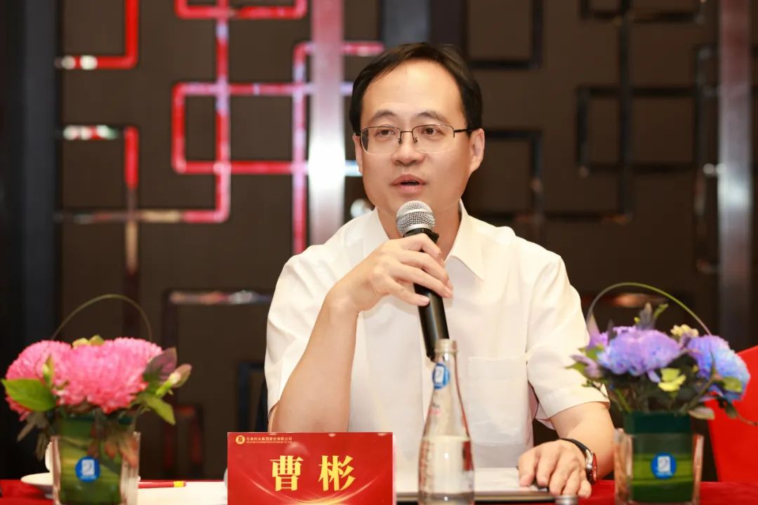 1xBET¡¤Signup(ÖйúÇø)-¹Ù·½ÍøÕ¾