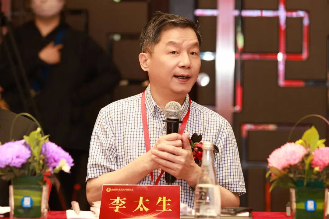 1xBET¡¤Signup(ÖйúÇø)-¹Ù·½ÍøÕ¾