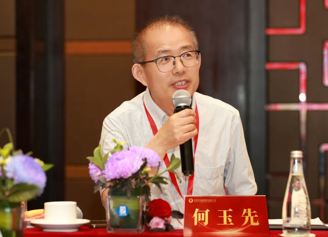 1xBET¡¤Signup(ÖйúÇø)-¹Ù·½ÍøÕ¾