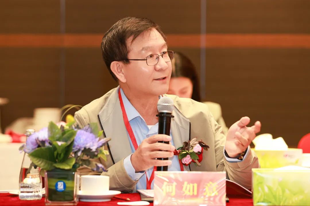 1xBET¡¤Signup(ÖйúÇø)-¹Ù·½ÍøÕ¾