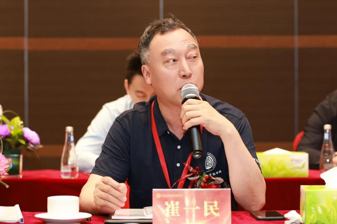 1xBET¡¤Signup(ÖйúÇø)-¹Ù·½ÍøÕ¾