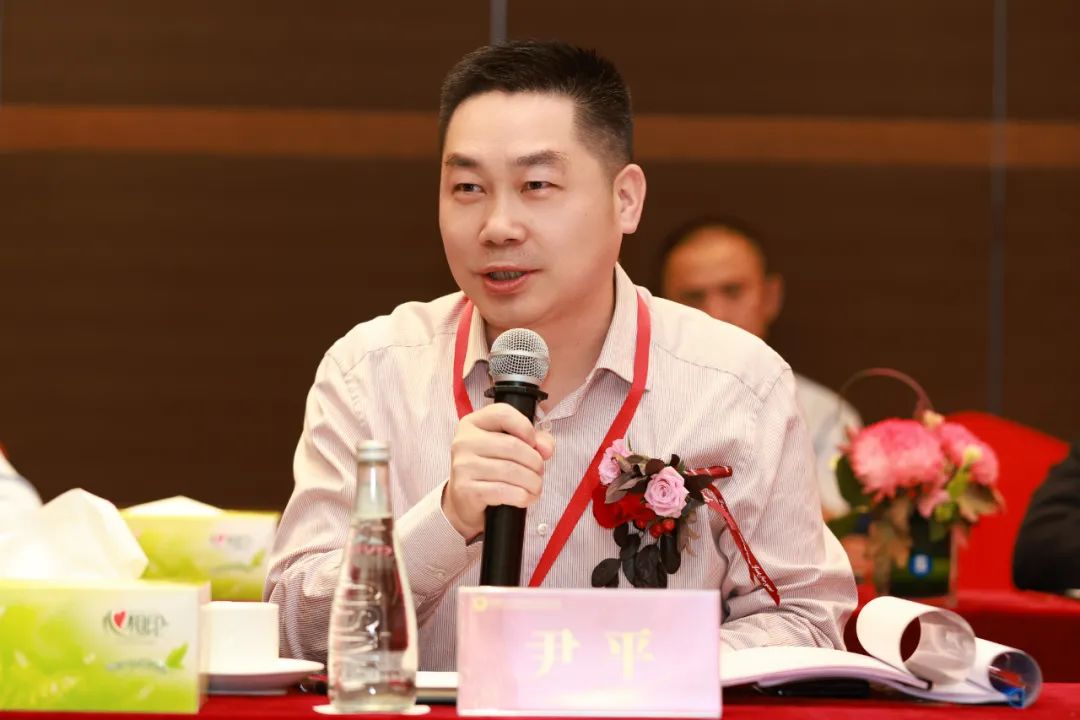 1xBET¡¤Signup(ÖйúÇø)-¹Ù·½ÍøÕ¾