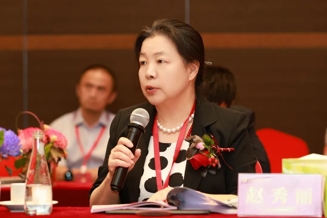 1xBET¡¤Signup(ÖйúÇø)-¹Ù·½ÍøÕ¾