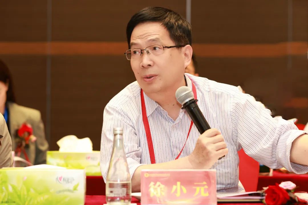 1xBET¡¤Signup(ÖйúÇø)-¹Ù·½ÍøÕ¾