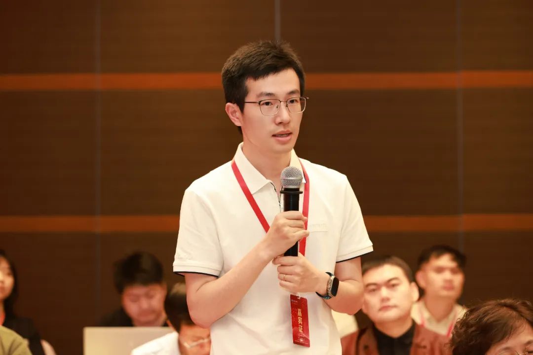 1xBET¡¤Signup(ÖйúÇø)-¹Ù·½ÍøÕ¾