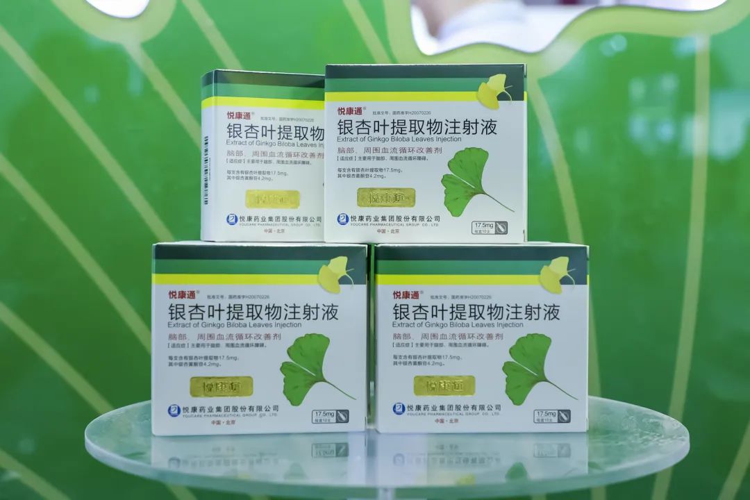 1xBET��Signup(�й���)-�ٷ���վ