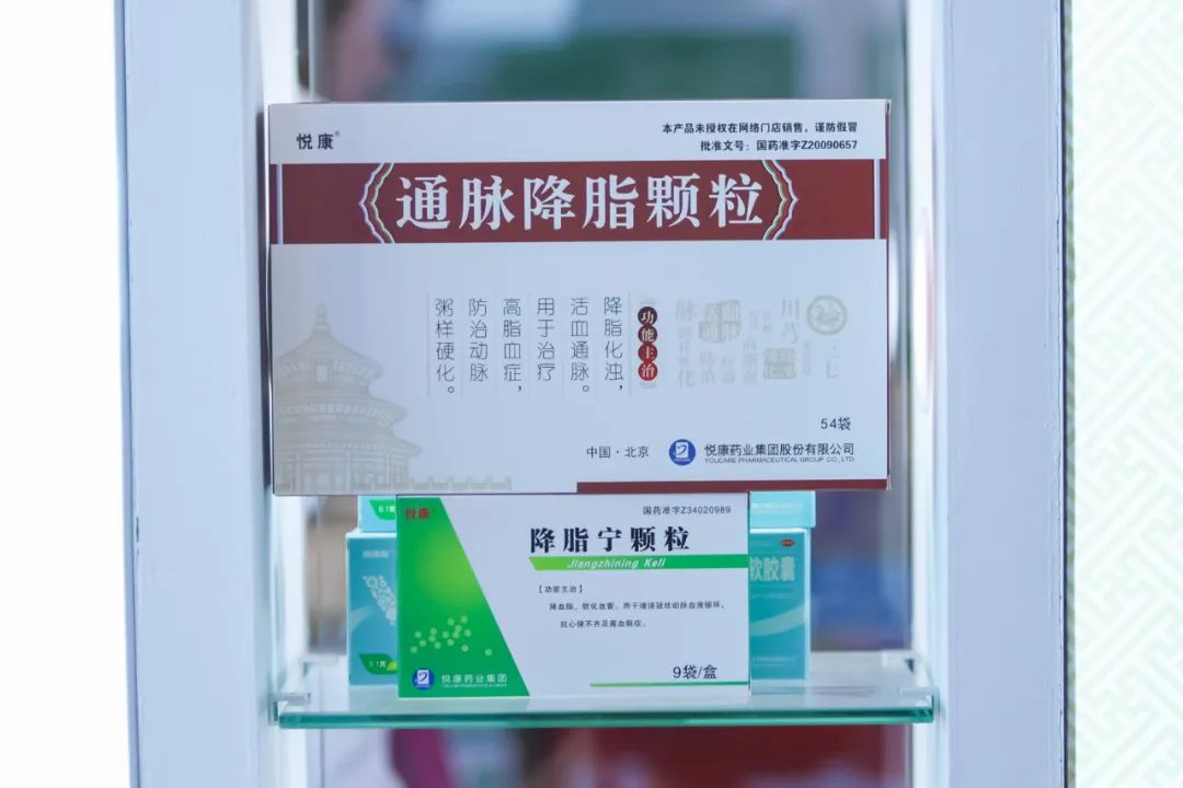 1xBET��Signup(�й���)-�ٷ���վ