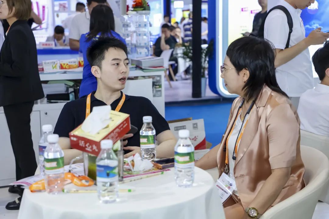 1xBET��Signup(�й���)-�ٷ���վ