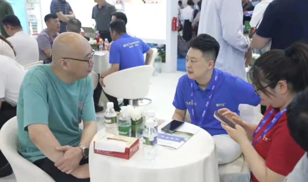 1xBET��Signup(�й���)-�ٷ���վ