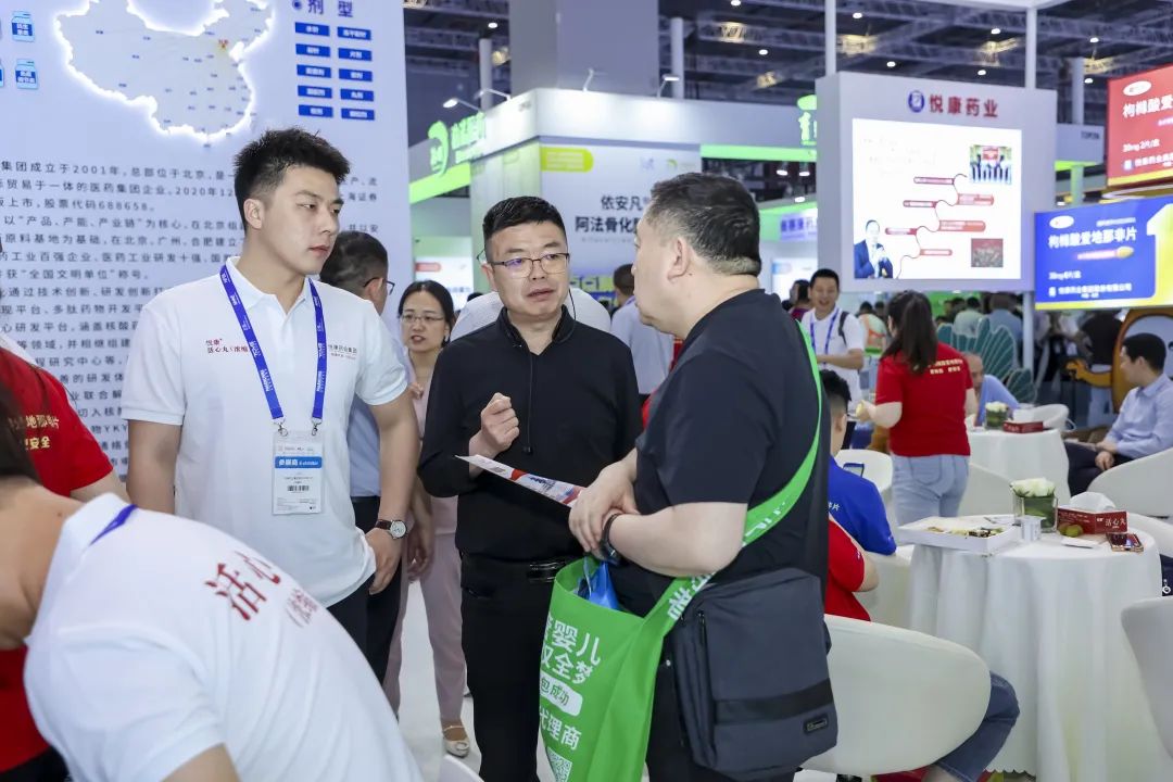 1xBET��Signup(�й���)-�ٷ���վ