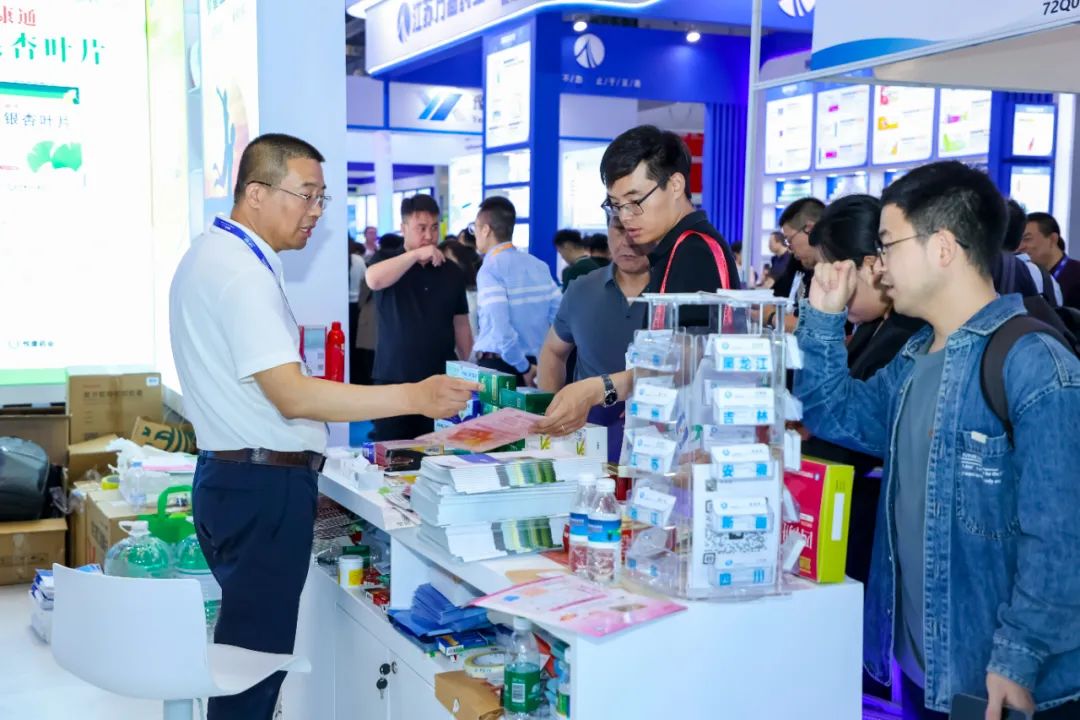 1xBET��Signup(�й���)-�ٷ���վ