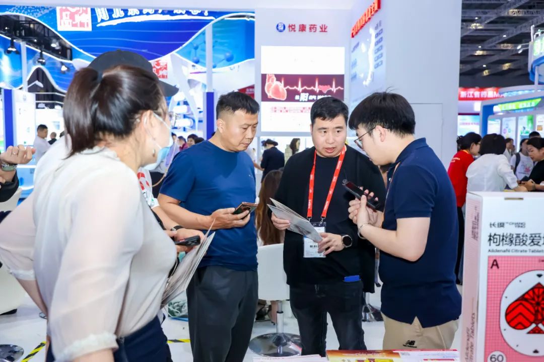 1xBET��Signup(�й���)-�ٷ���վ