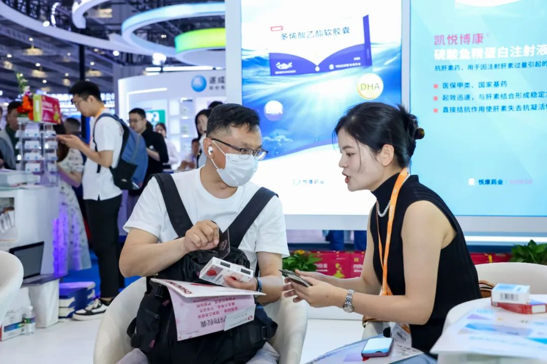 1xBET��Signup(�й���)-�ٷ���վ