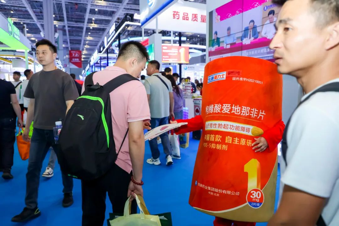 1xBET��Signup(�й���)-�ٷ���վ