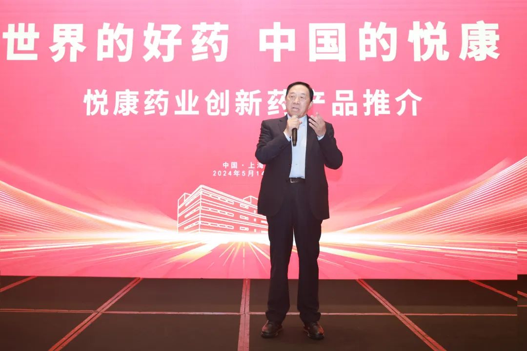 1xBET��Signup(�й���)-�ٷ���վ