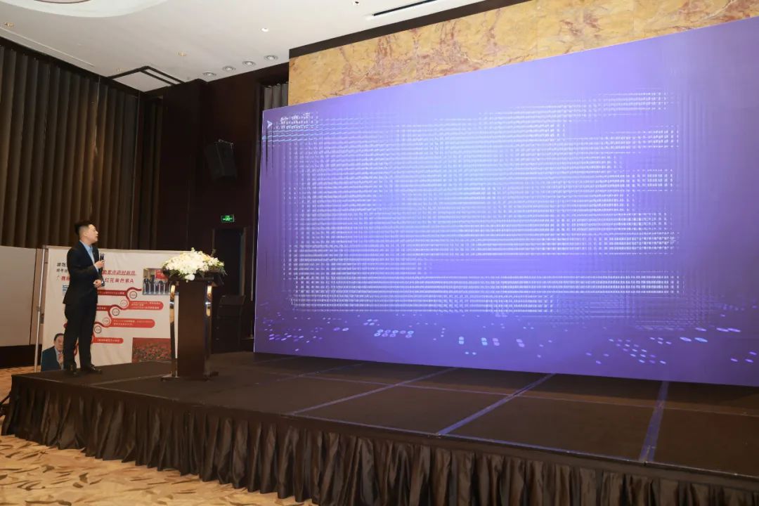 1xBET��Signup(�й���)-�ٷ���վ