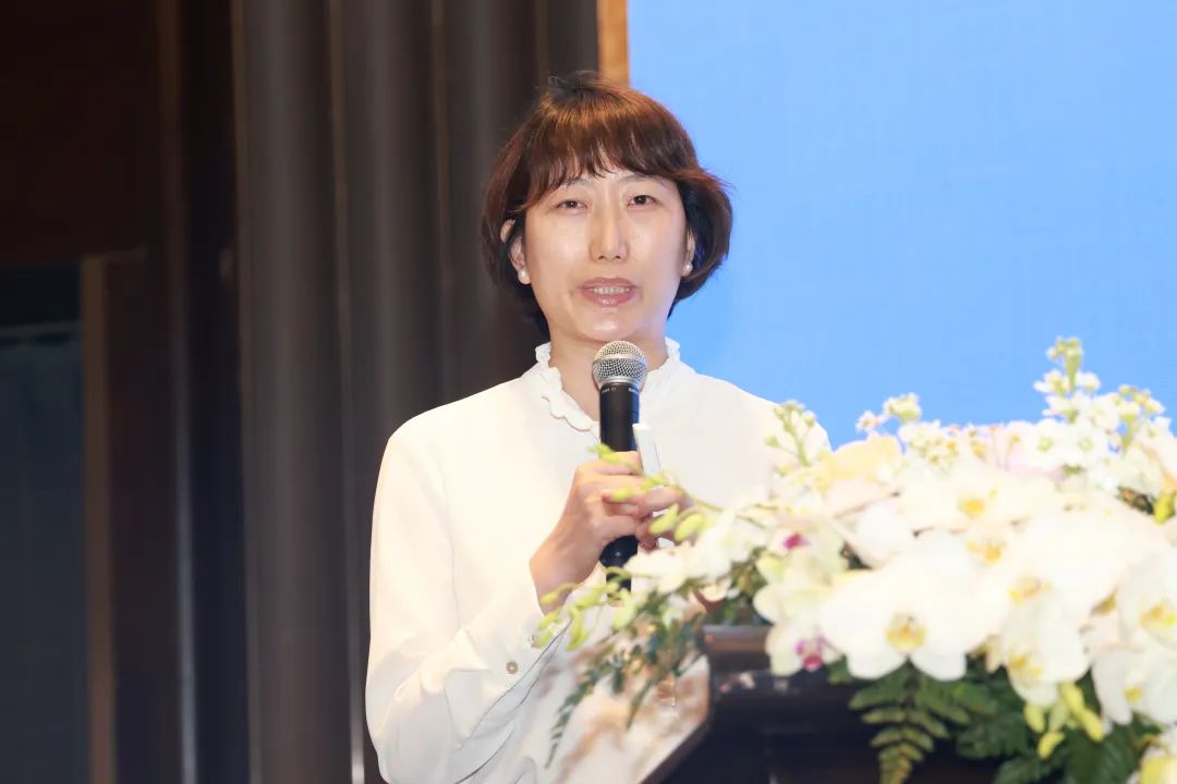 1xBET��Signup(�й���)-�ٷ���վ