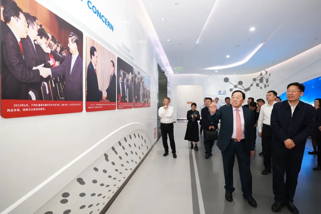 1xBET��Signup(�й���)-�ٷ���վ