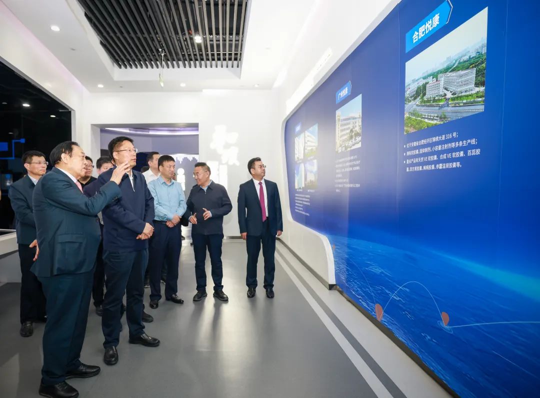 1xBET��Signup(�й���)-�ٷ���վ