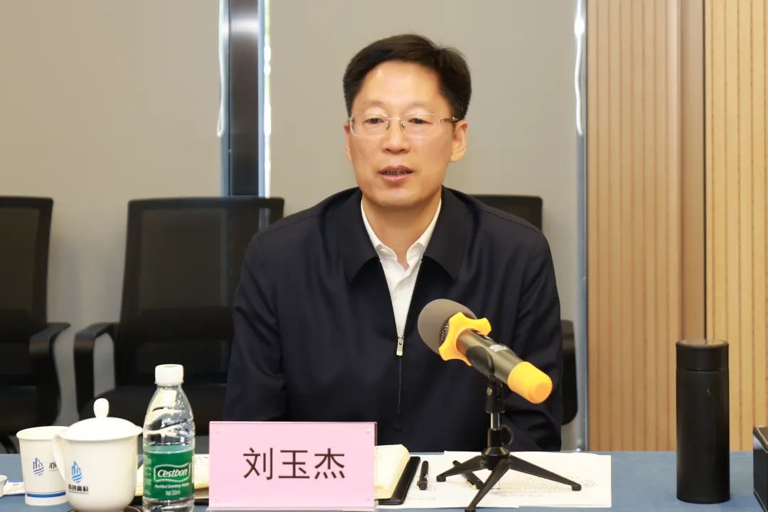 1xBET��Signup(�й���)-�ٷ���վ