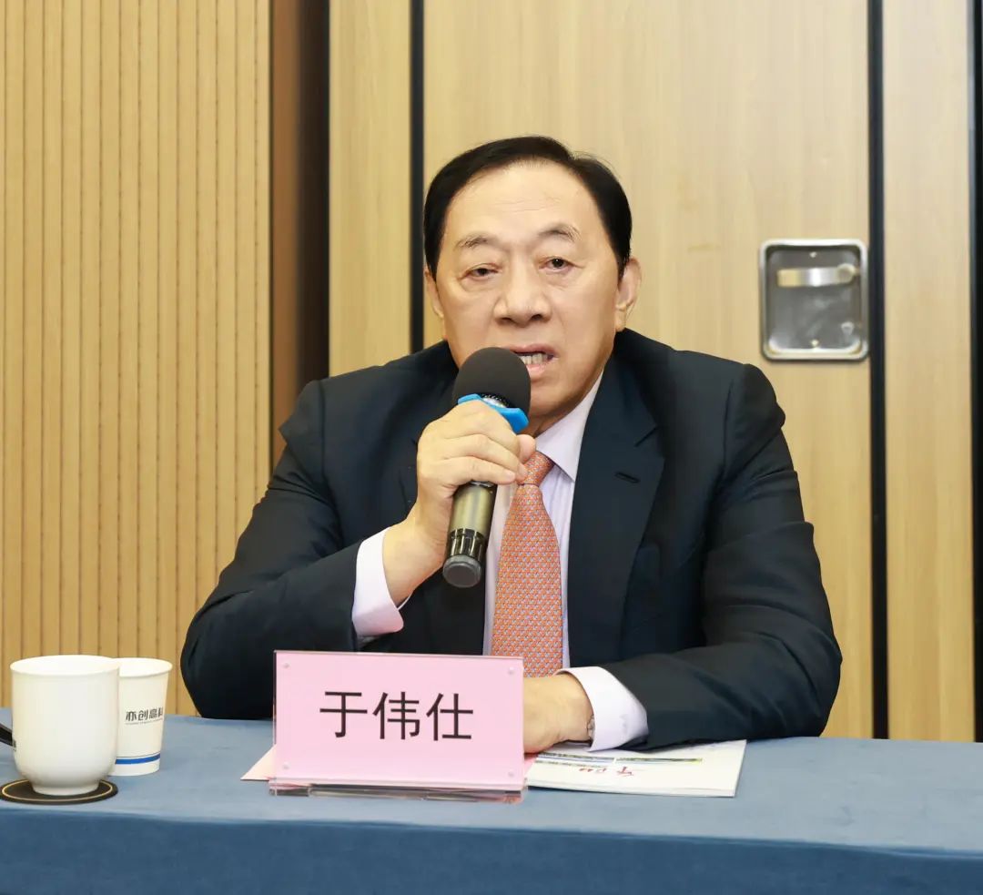 1xBET��Signup(�й���)-�ٷ���վ