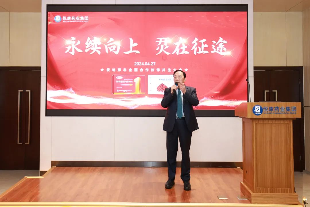 1xBET��Signup(�й���)-�ٷ���վ